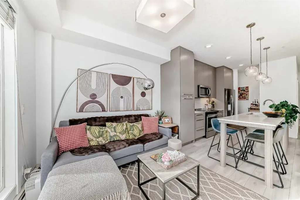 76 Cornerstone Passage NE, #1328