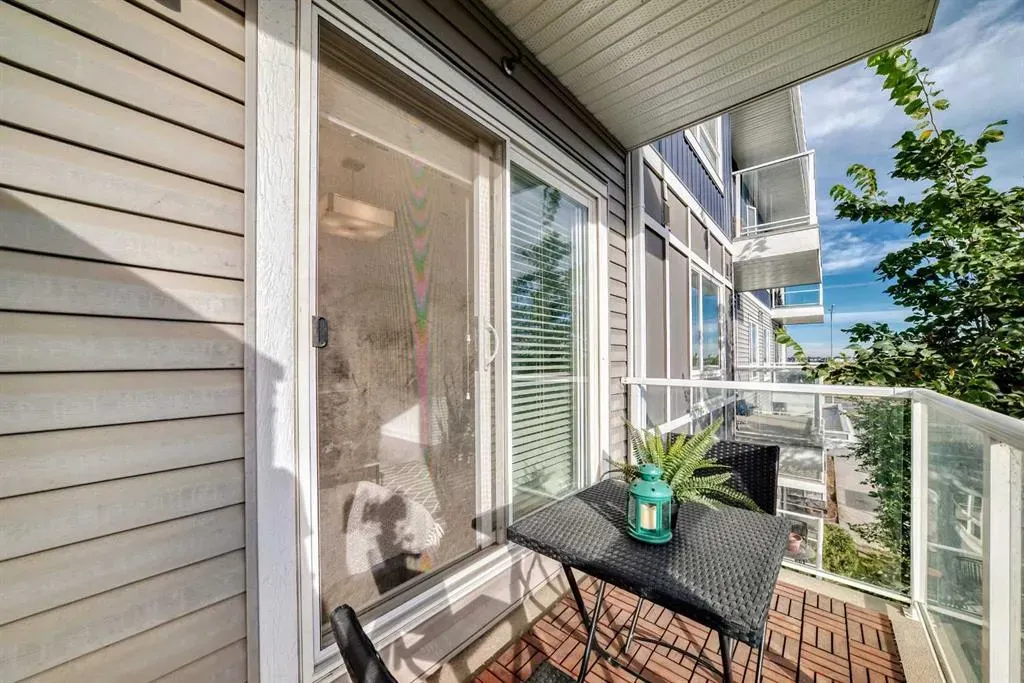 76 Cornerstone Passage NE, #1328