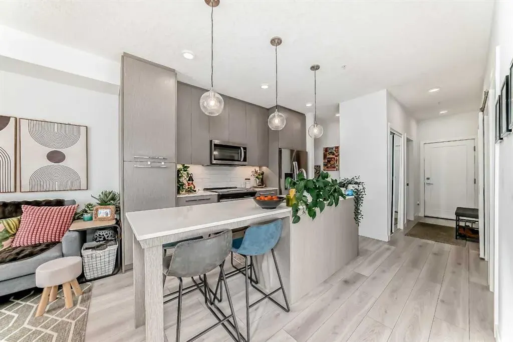 76 Cornerstone Passage NE, #1328