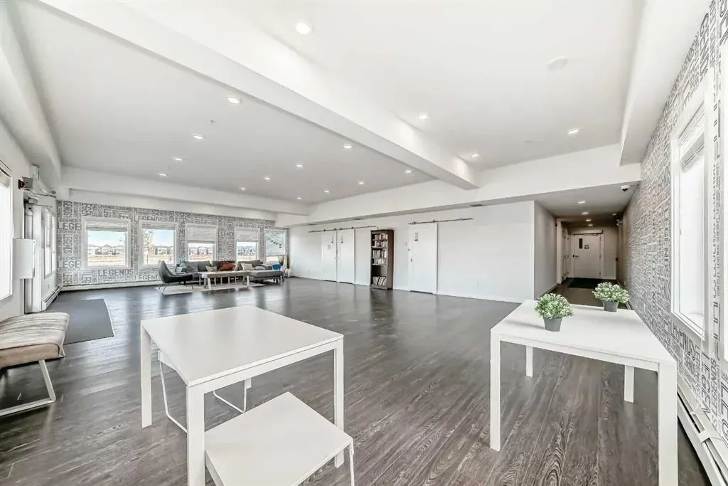 76 Cornerstone Passage NE, #1328