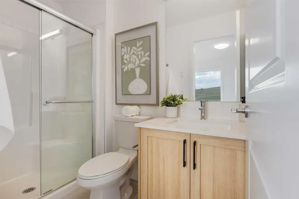 25 Wildwoods Court SW, #1013