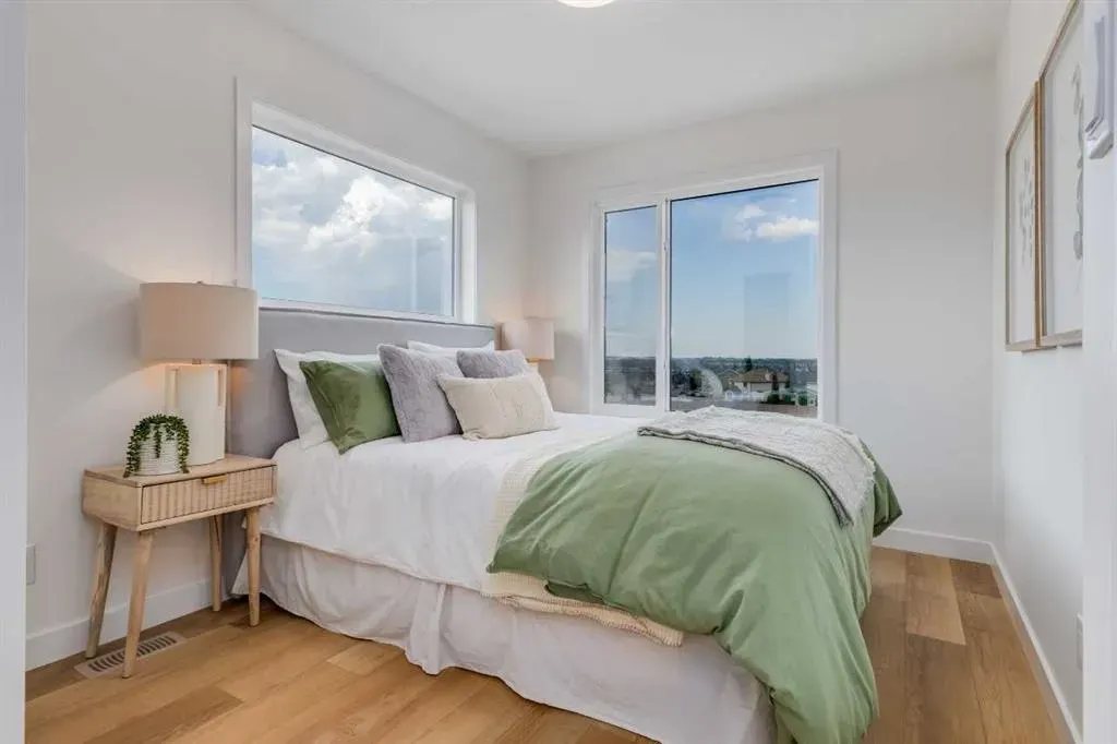 25 Wildwoods Court SW, #1013