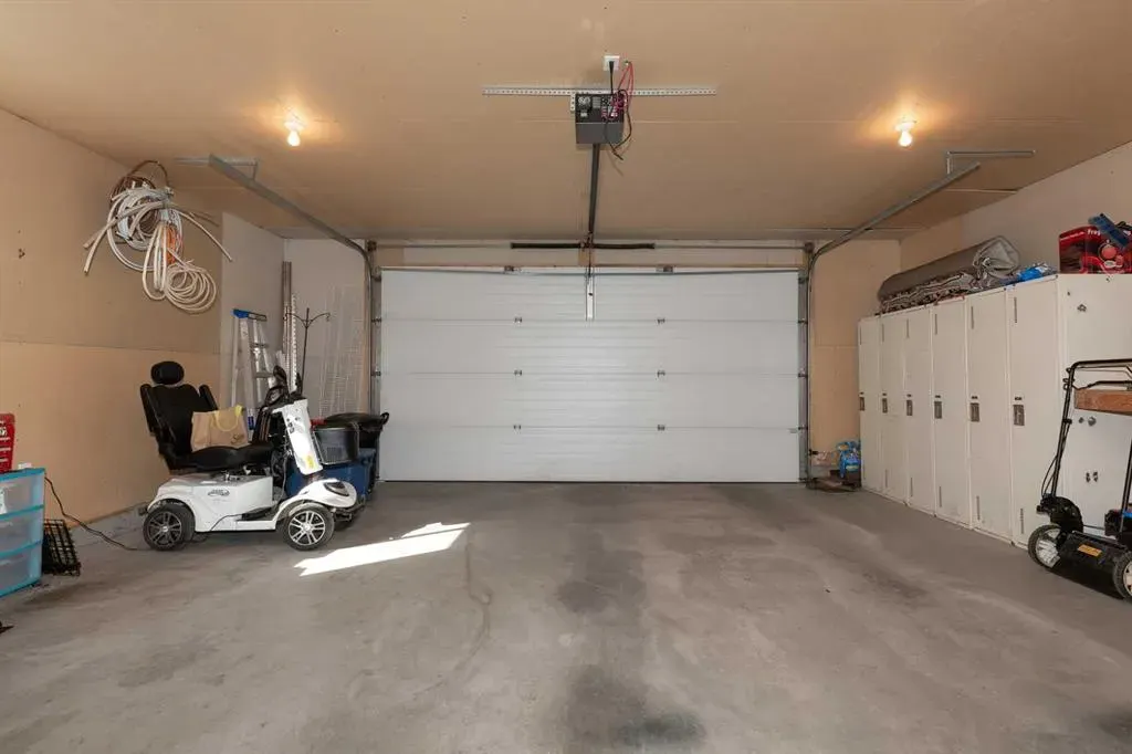 801 Centennial Avenue