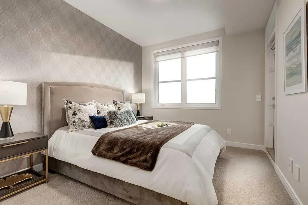 110 Greenbriar Place NW, #1101