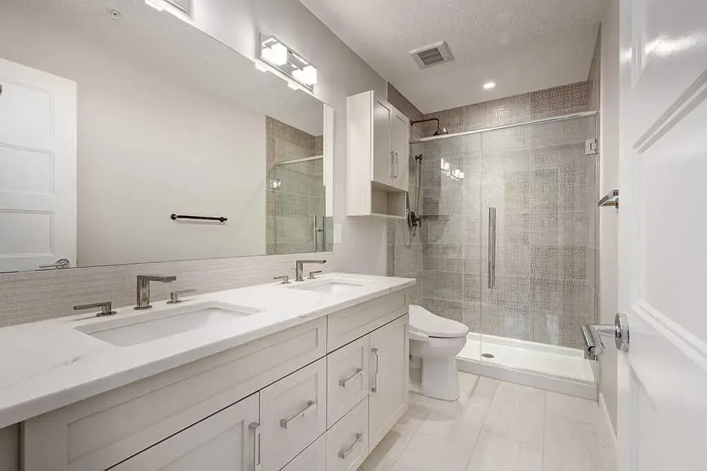 110 Greenbriar Place NW, #1101