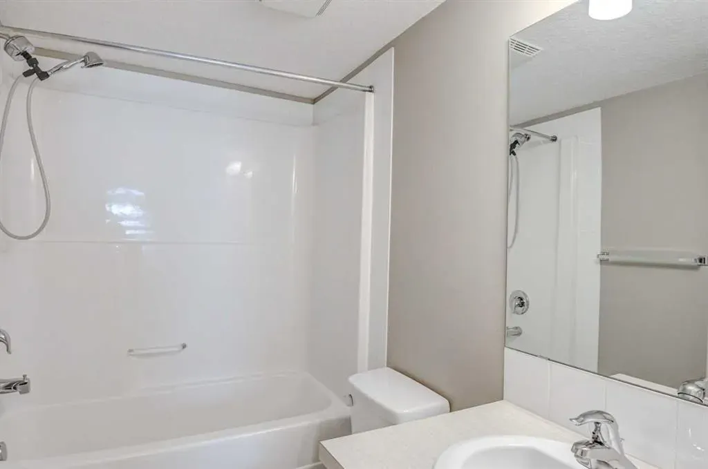 130 Panatella Street NW, #2217
