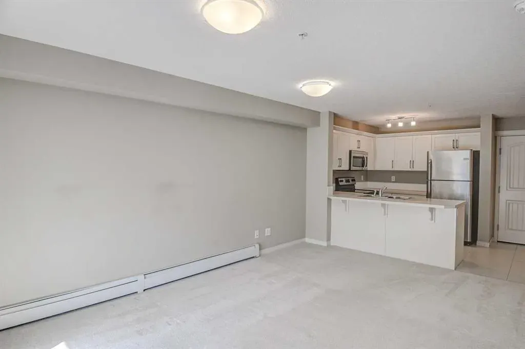 130 Panatella Street NW, #2217