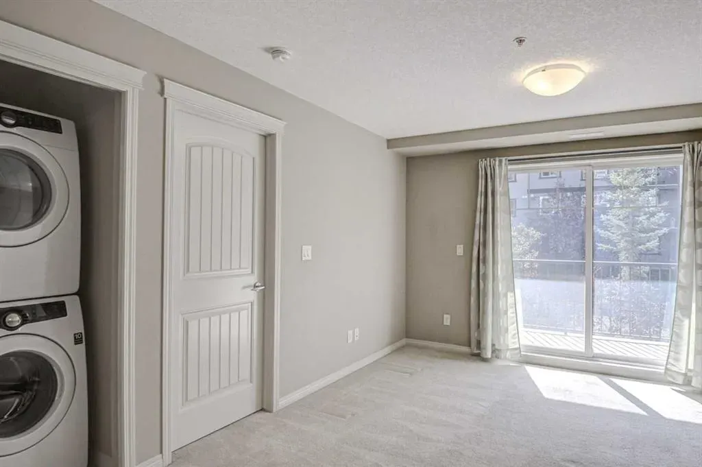 130 Panatella Street NW, #2217
