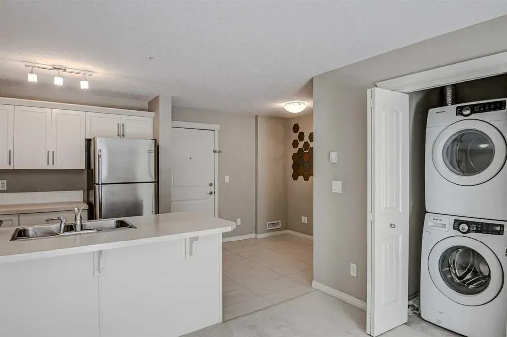 130 Panatella Street NW, #2217