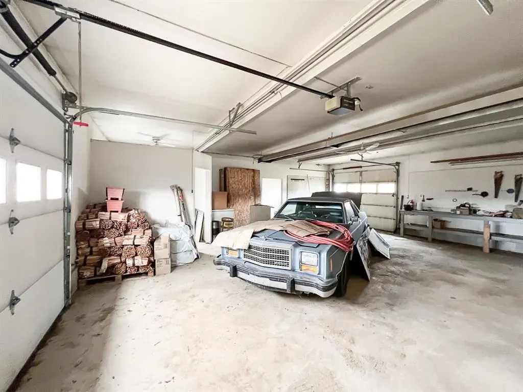 5120 50 Street