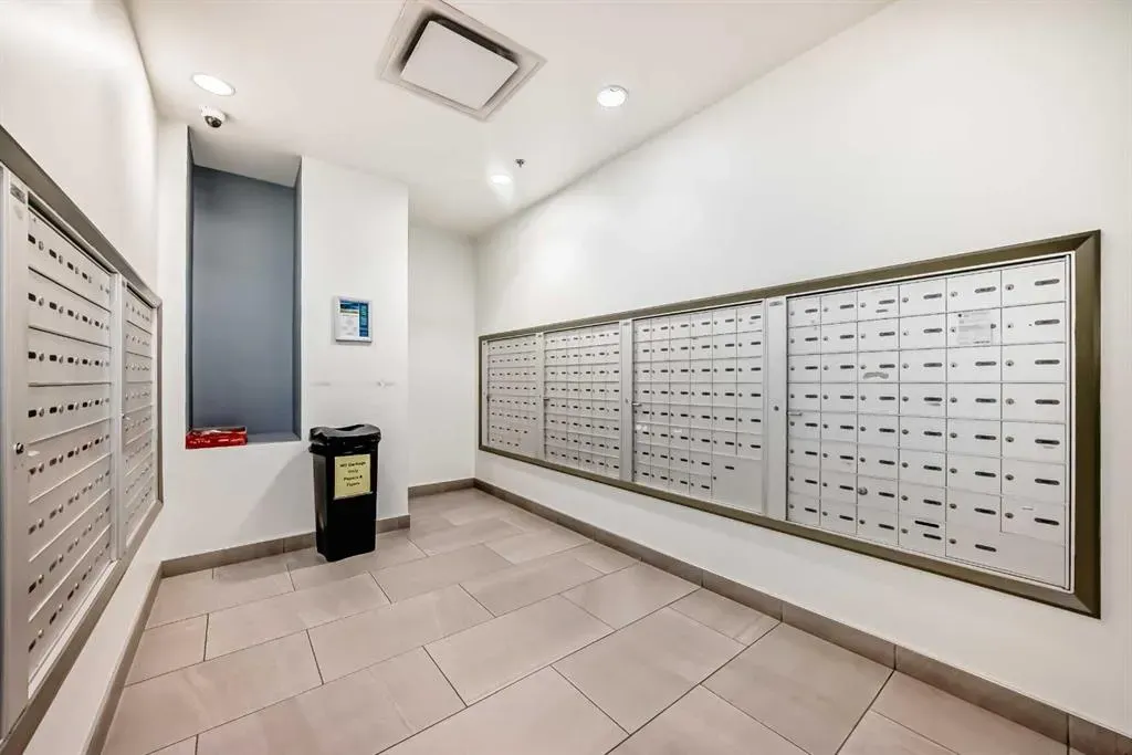 1320 1 Street SE, #904