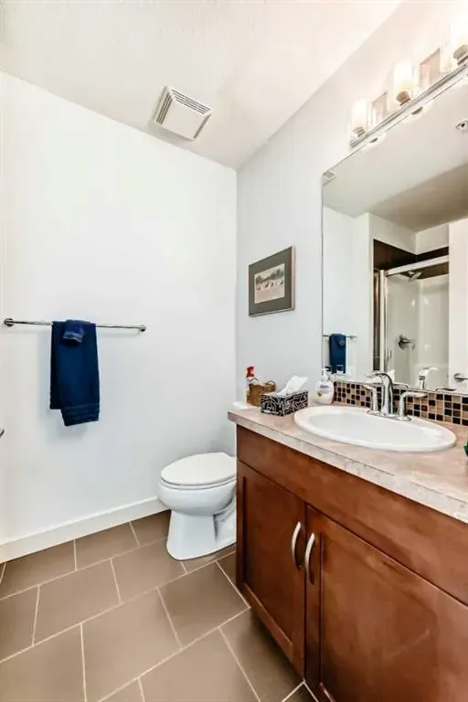 1320 1 Street SE, #904
