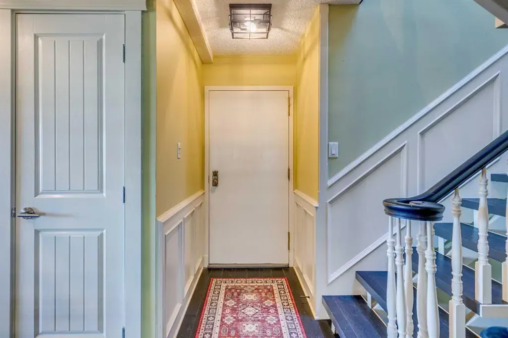 540 14 Avenue SW, #1440