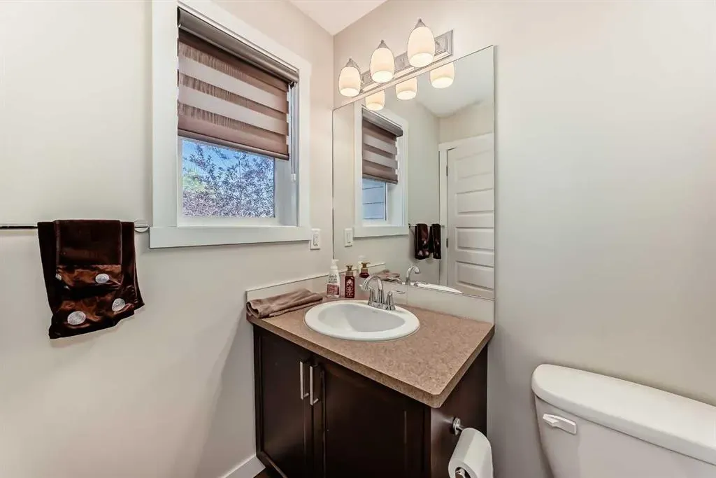 39 Williamstown Landing NW