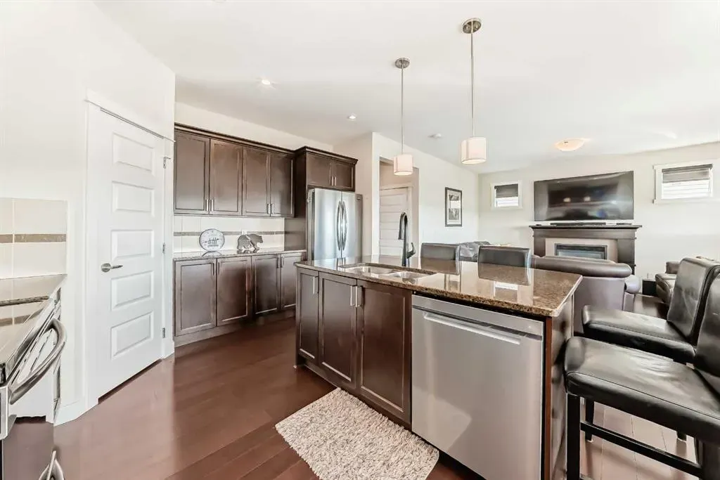 39 Williamstown Landing NW