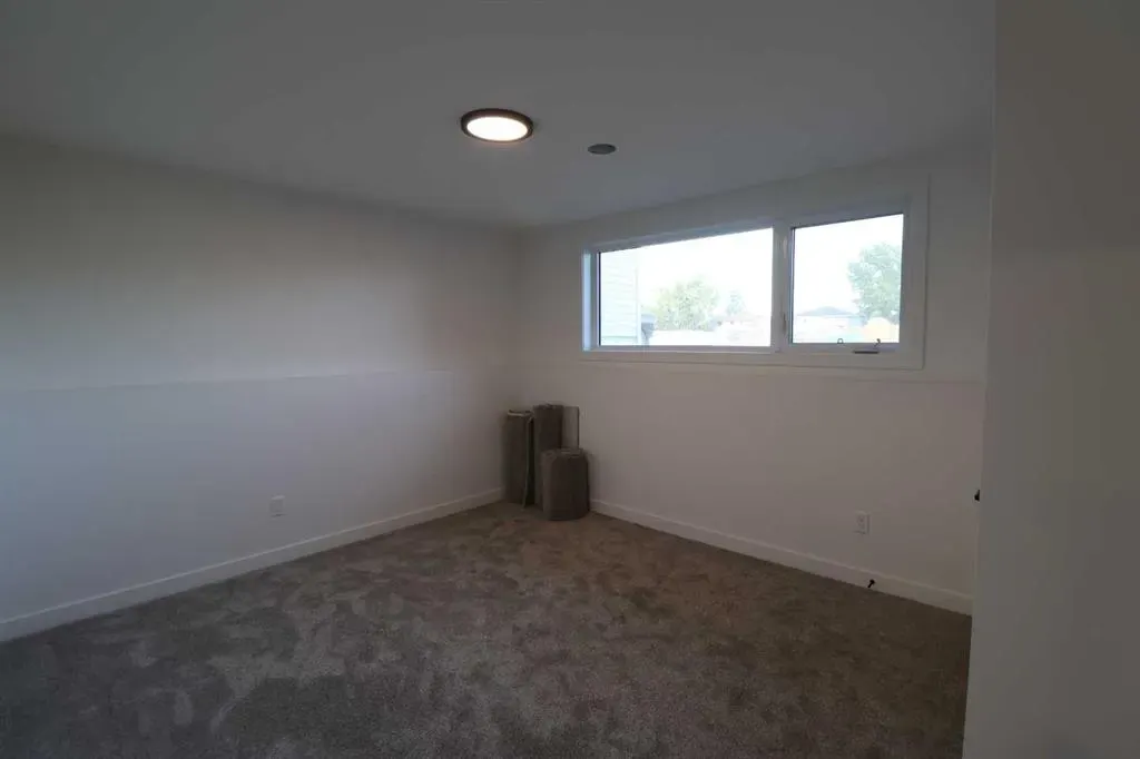 531 4 st