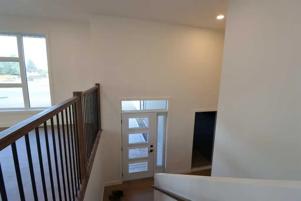 531 4 st