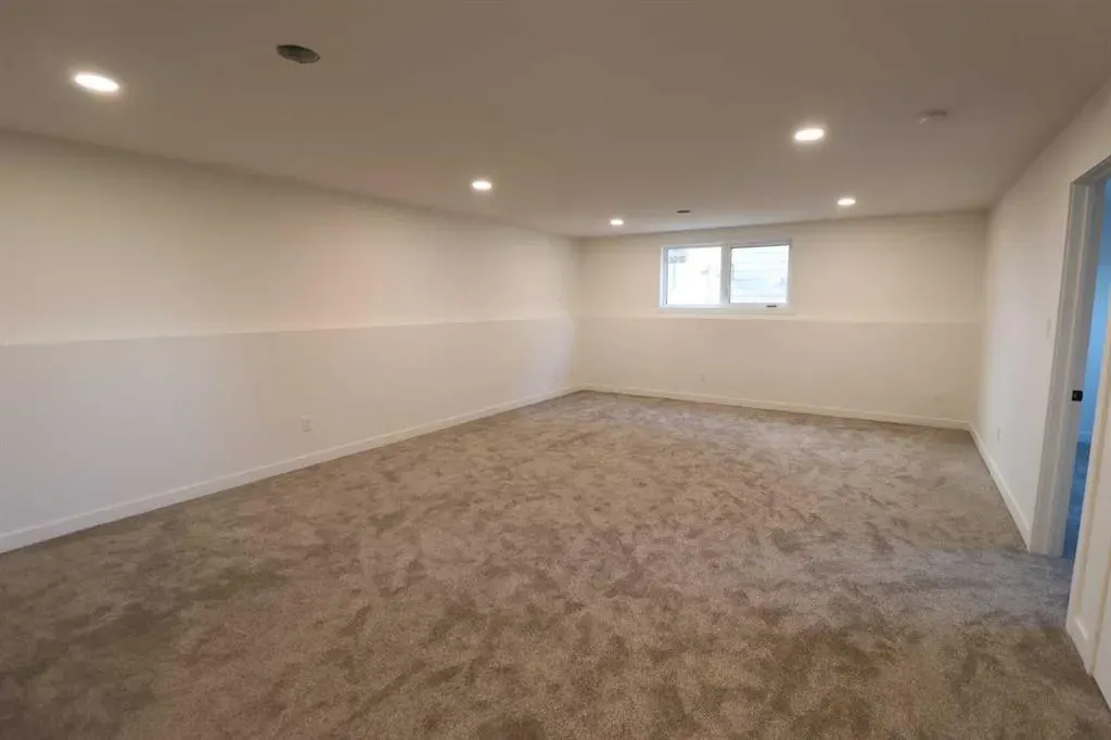 531 4 st