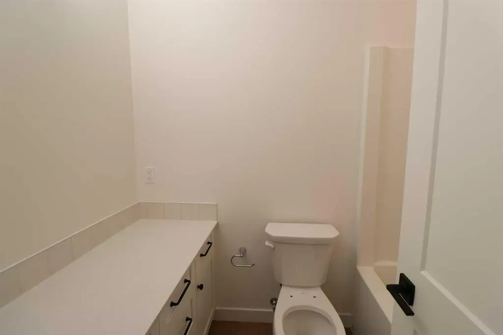 531 4 st