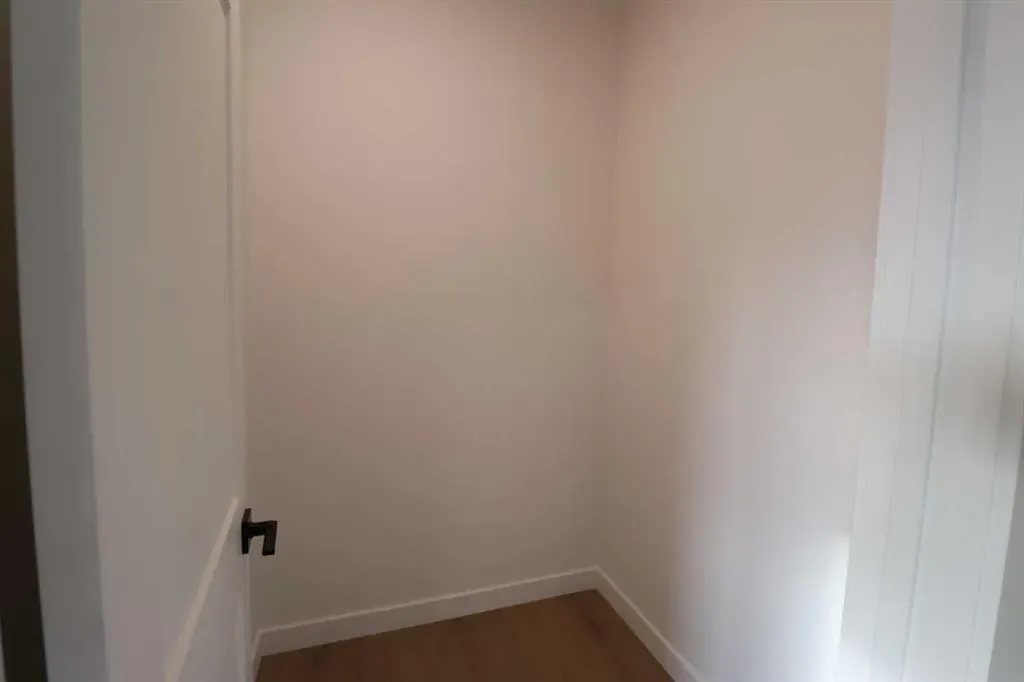 531 4 st