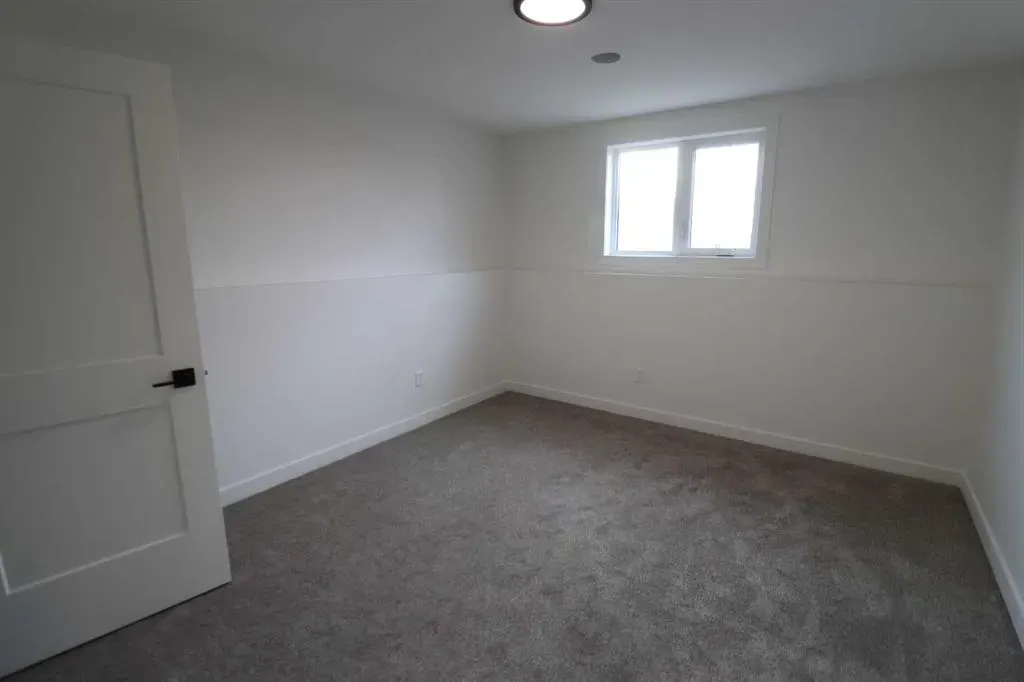 531 4 st