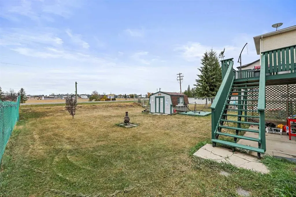 30 Meadowpark Place
