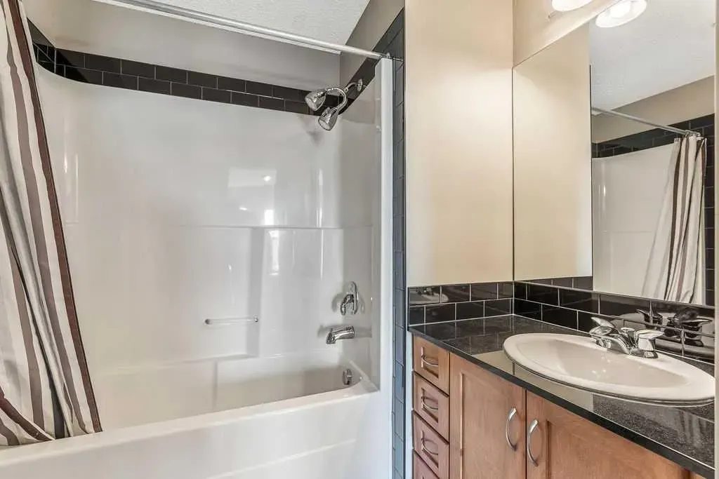 11811 Lake Fraser Drive SE, #4501