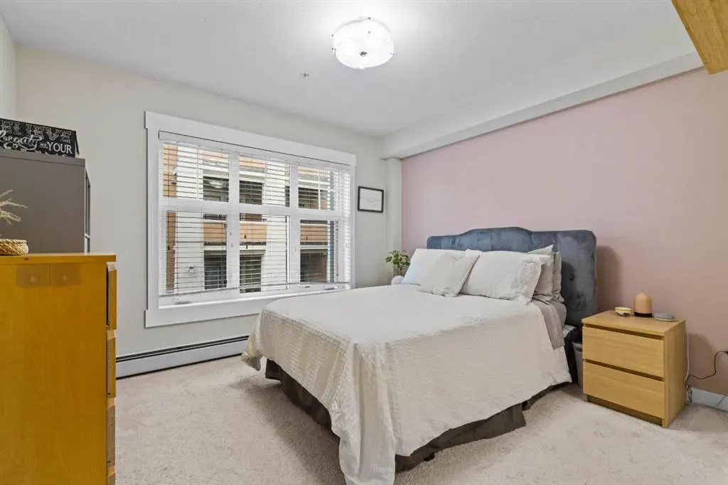 11 Mahogany Row SE, #2206