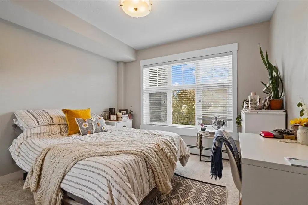 11 Mahogany Row SE, #2206