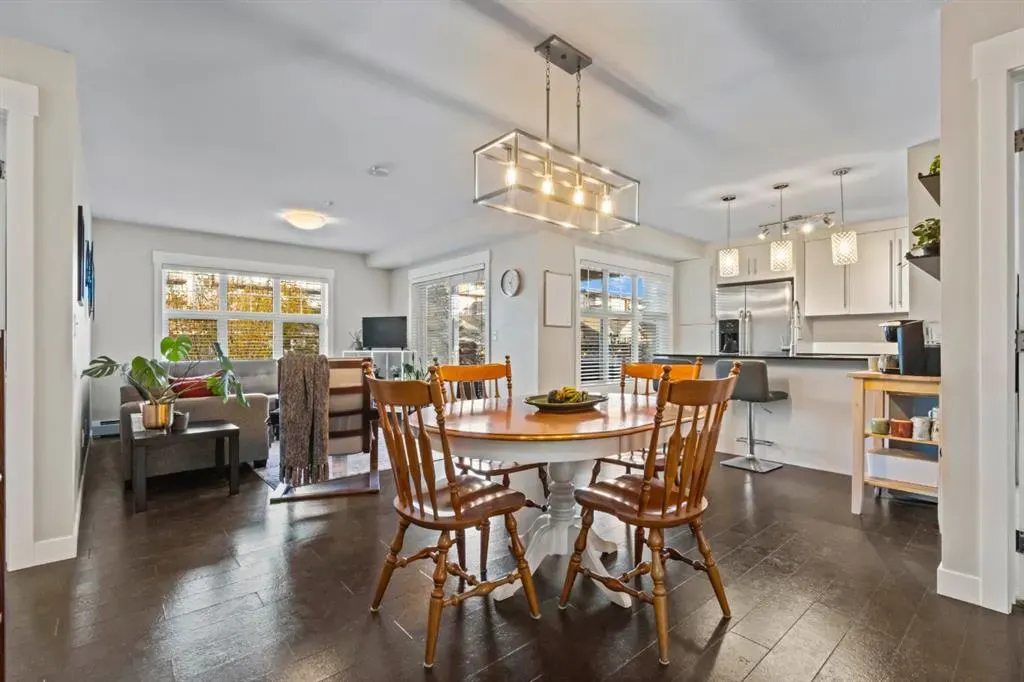 11 Mahogany Row SE, #2206