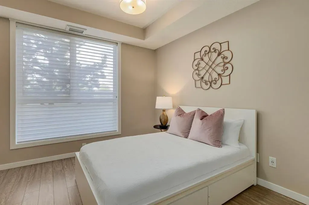 2231 Mahogany Boulevard SE, #101