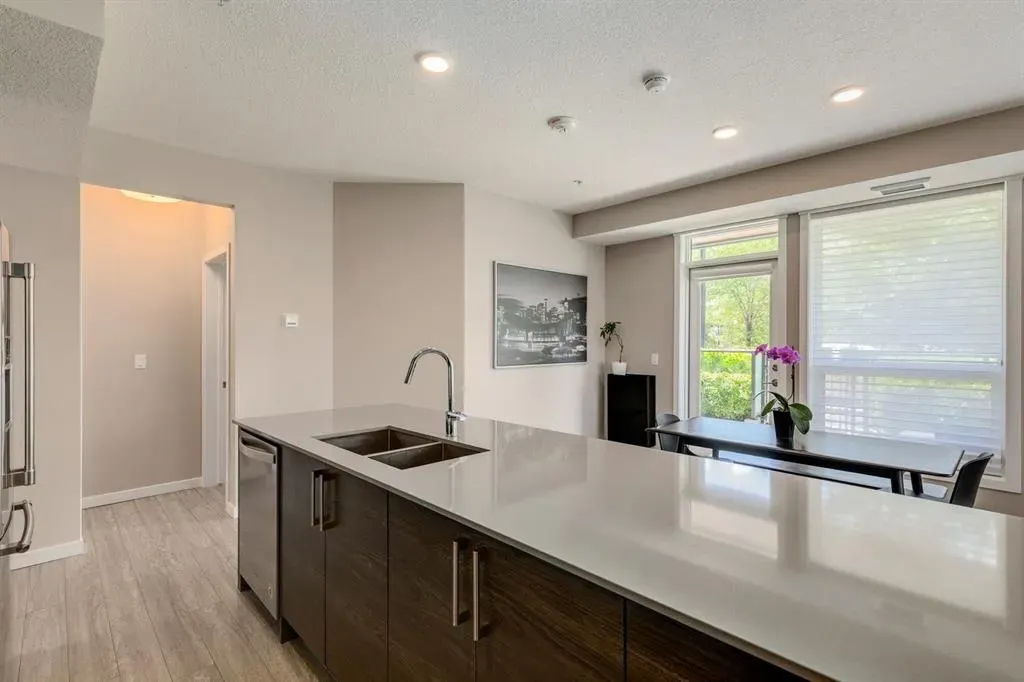 2231 Mahogany Boulevard SE, #101
