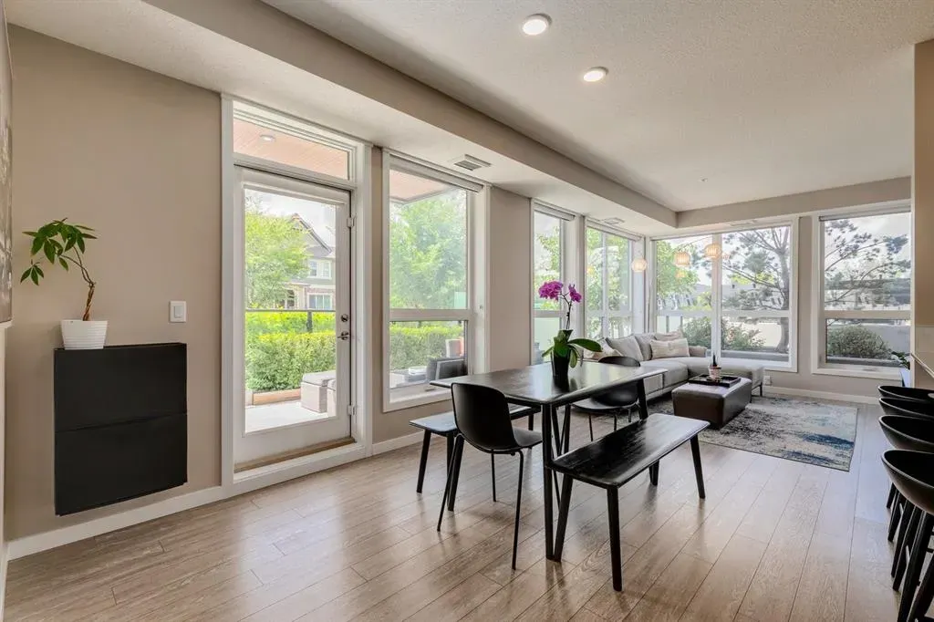 2231 Mahogany Boulevard SE, #101