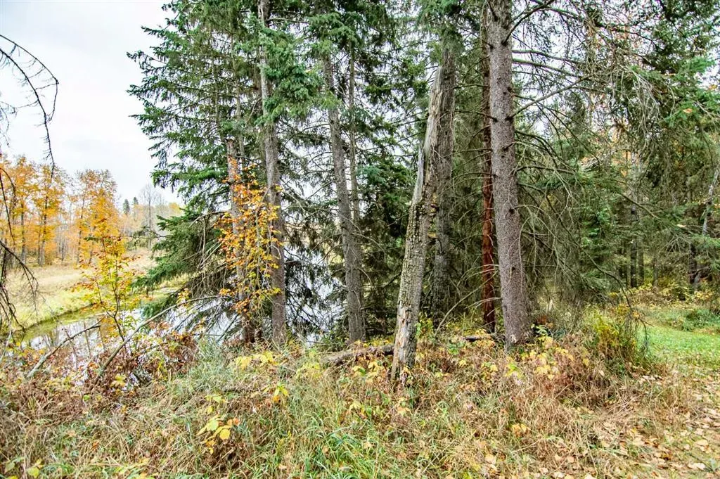 40523 Range Road 14