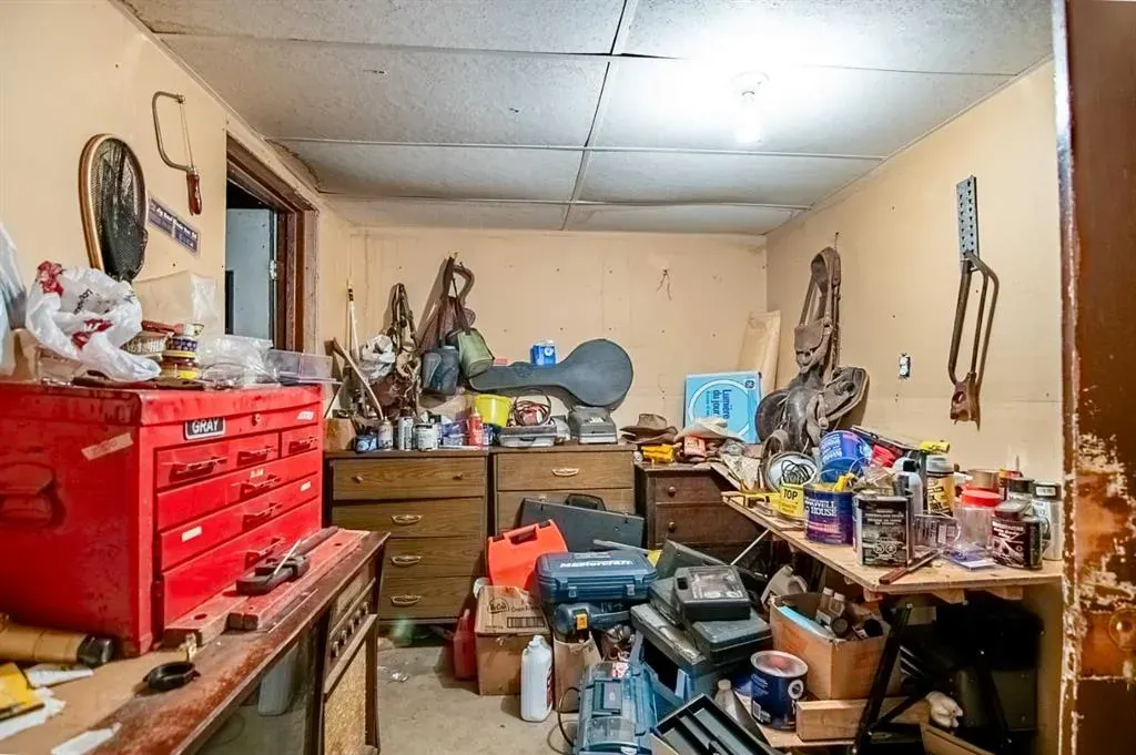 40523 Range Road 14
