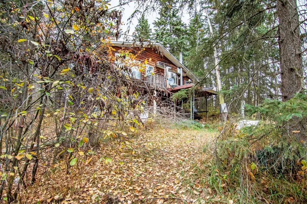 40523 Range Road 14
