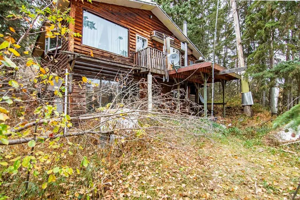 40523 Range Road 14