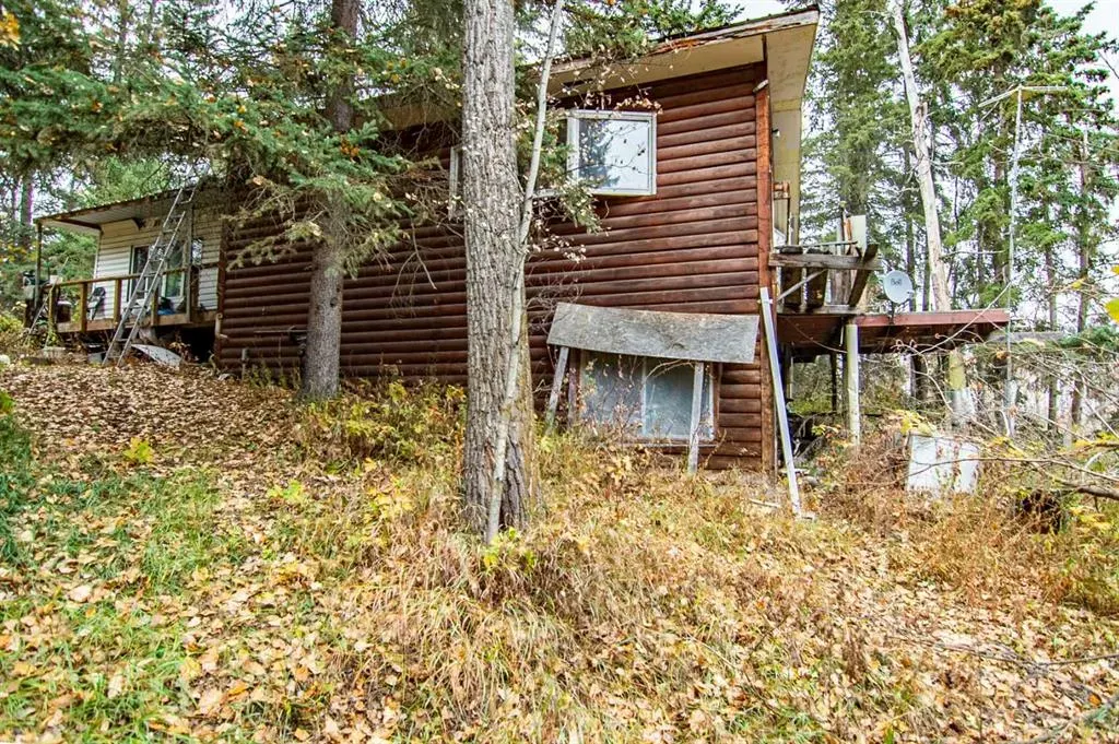 40523 Range Road 14