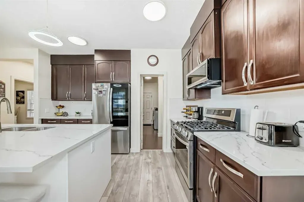 437 Auburn Bay Drive SE