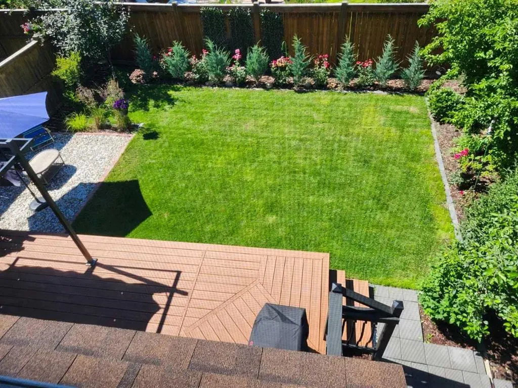 437 Auburn Bay Drive SE
