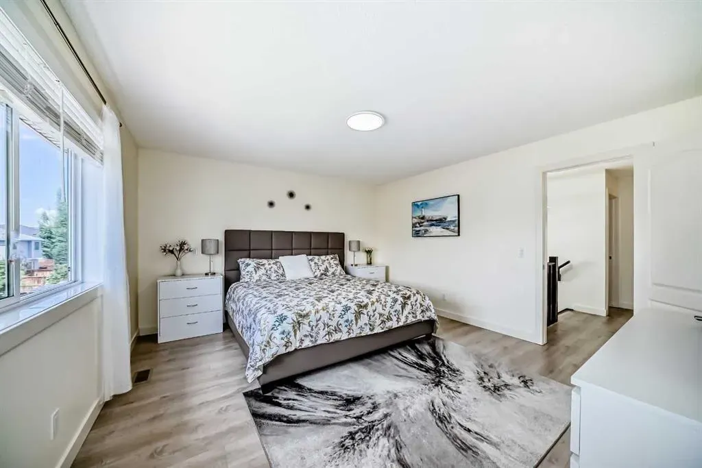 437 Auburn Bay Drive SE
