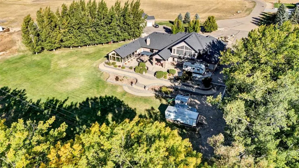 29 Sunvalley Court SW