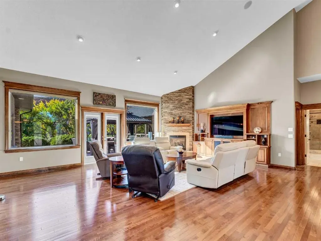 29 Sunvalley Court SW