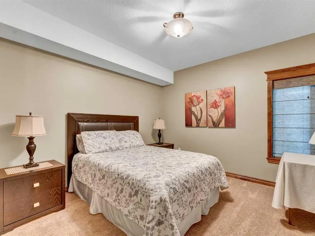 29 Sunvalley Court SW