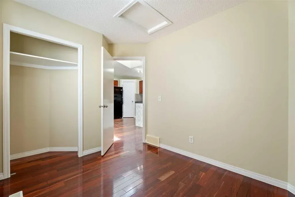 203 Auburn Bay Heights SE