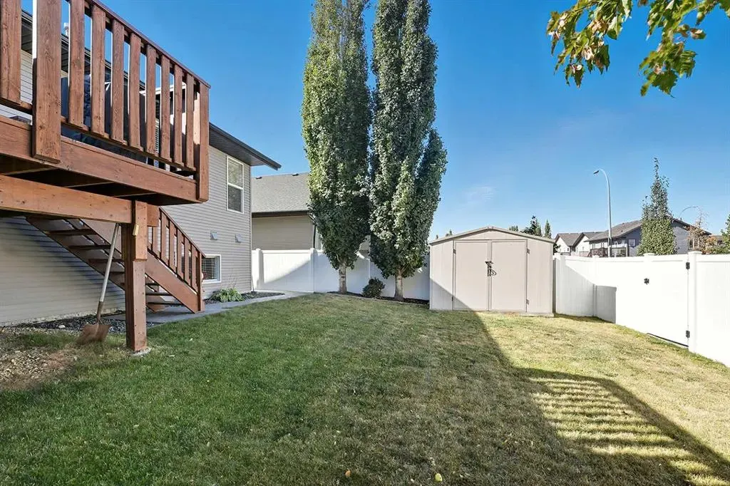 8 Van Dorp Street