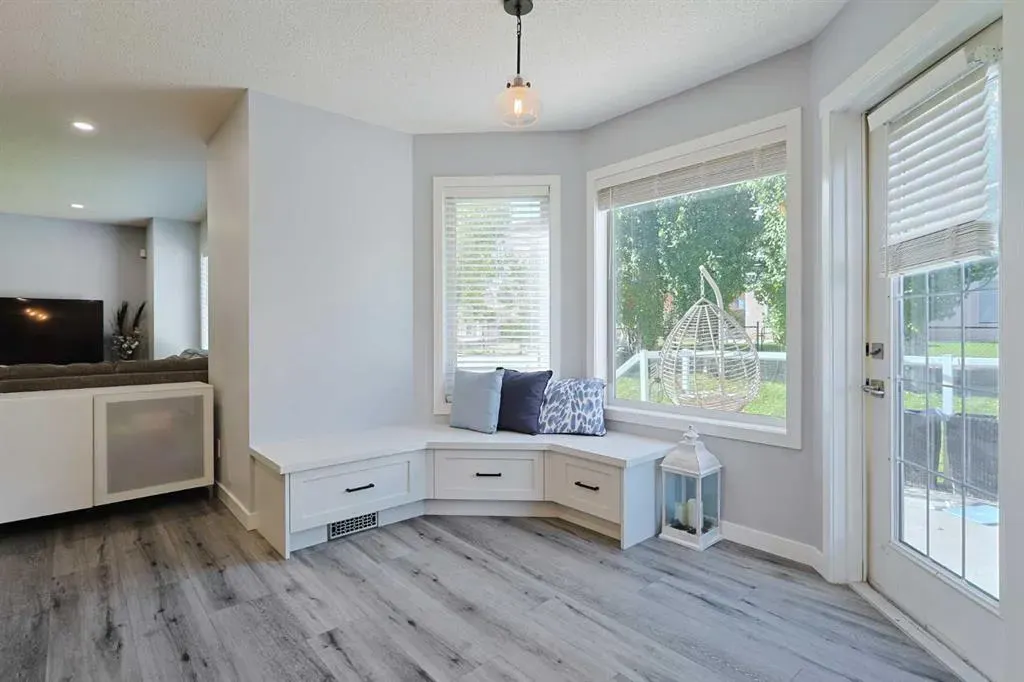 161 Hamptons Gardens NW