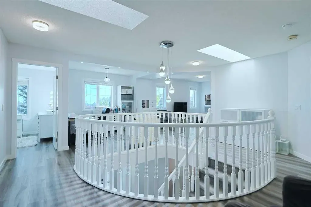 161 Hamptons Gardens NW