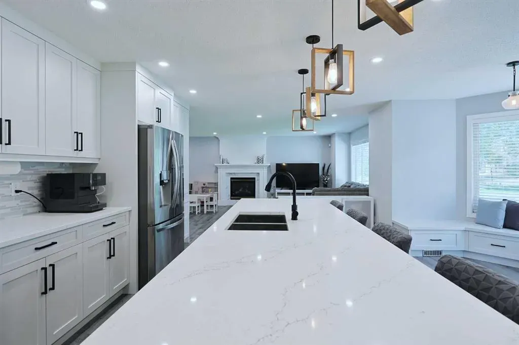 161 Hamptons Gardens NW