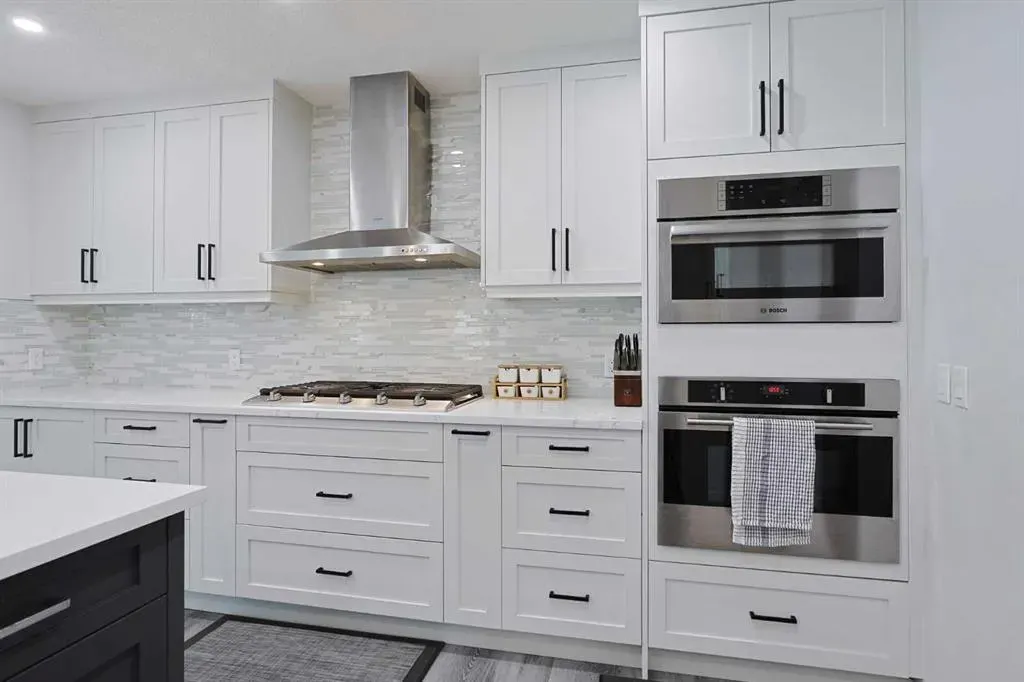 161 Hamptons Gardens NW